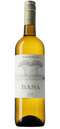Basa Blanco 2025