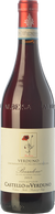 Castello di Verduno Pelaverga Basadone 2019