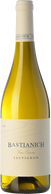 Bastianich Friuli Colli Orientali Sauvignon 2020