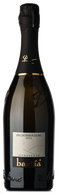 Bastìa Valdobbiadene Extrabrut Introverso