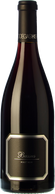 Bassus Pinot Noir 2022