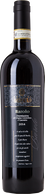 Batasiolo Barolo 2014