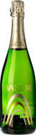 Batllori Brut Nature 2019
