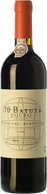 Niepoort Batuta 2021