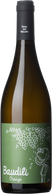 Mas Candí Baudili Orange 2024
