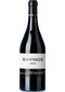 Baynos 2022