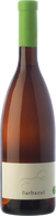 Barbazul Blanco 2019