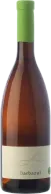 Barbazul Blanco 2023