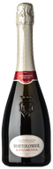Bortolomiol Valdobbiadene Extradry Bandarossa 2024