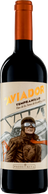 El Aviador Tempranillo 2022