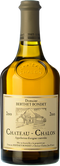Berthet-Bondet Château-Chalon 2017 (0,62 L)