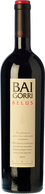 Baigorri Belus 2019