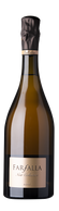 Ballabio Metodo Classico Extrabrut Farfalla Rosé
