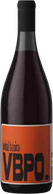 Bobal Básico 2024