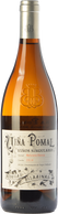 Viña Pomal Maturana Blanca 2019