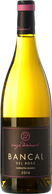 Bancal del Bosc Blanc 2023