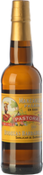 Barbadillo Manzanilla Pasada Pastora 2018