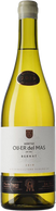 Bernat Blanc de Picapolls Selección de Guarda 2019