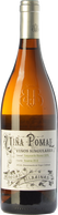 Viña Pomal Tempranillo Blanco 2015