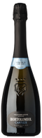 Bortolomiol Valdobbiadene Sup. di Cartizze 2019