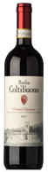 Badia a Coltibuono Chianti Classico 2018