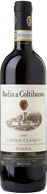 Badia a Coltibuono Chianti Classico Riserva 2015