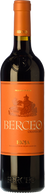 Berceo Crianza 2017