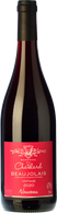 Baronne du Chatelard Beaujolais Nouveau 2020