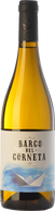 Barco del Corneta 2022 (Magnum)
