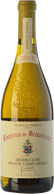 Beaucastel Chateauneuf-du-Pape Blanc 2021