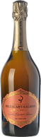 Billecart-Salmon Cuvée Elisabeth Salmon 2006
