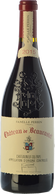 Beaucastel Chateauneuf-du-Pape Rouge 2016