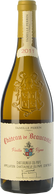 Beaucastel Chateauneuf-du-Pape Roussanne VV 2023
