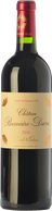 Château Branaire-Ducru 2021
