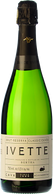 Bertha Ivette Brut Reserve 2018