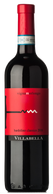 Villabella Bardolino Vigna Morlongo 2018