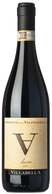 Villabella Amarone Classico 2015