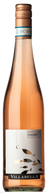 Villabella Bardolino Chiaretto 2019