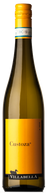 Villabella Custoza 2018
