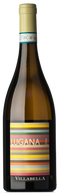 Villabella Lugana 2018