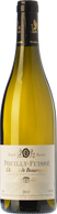Château de Beauregard Pouilly Fuissé 2021