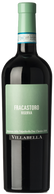 Villabella Amarone Riserva Fracastoro 2010