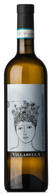 Villabella Soave 2018