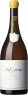 Goyo García Beâtum Palomino 2022