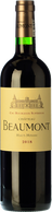 Château Beaumont 2019