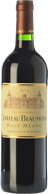 Château Beaumont 2016