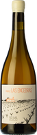 Bruma del Estrecho Paraje Las Encebras 2018