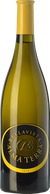 Bellavista Curtefranca Chardonnay Alma Terra 2014