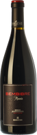 Bembibre 2016