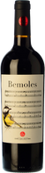 Bemoles 2019